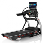 Беговая дорожка Bowflex 56